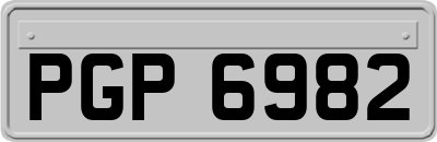PGP6982