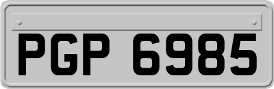 PGP6985