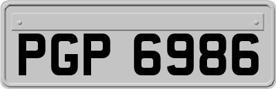 PGP6986