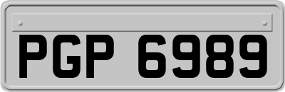 PGP6989