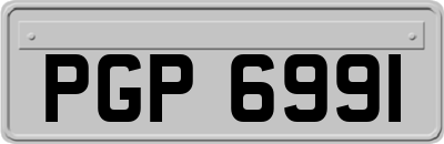 PGP6991