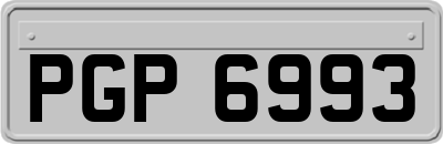 PGP6993