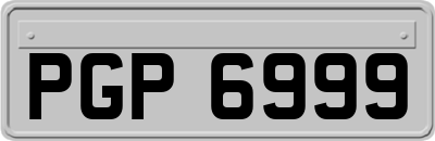 PGP6999