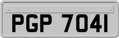 PGP7041