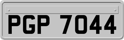 PGP7044