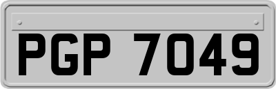 PGP7049