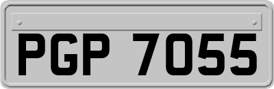 PGP7055