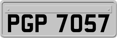 PGP7057