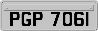 PGP7061