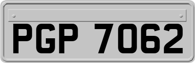 PGP7062