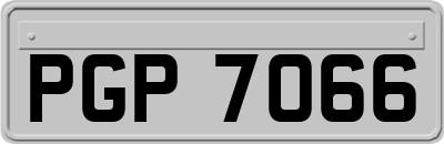 PGP7066