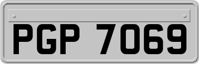 PGP7069