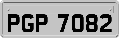 PGP7082