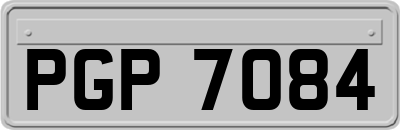 PGP7084