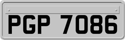 PGP7086