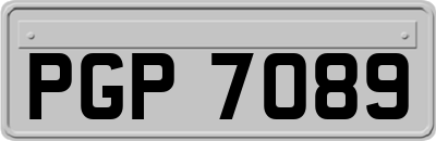 PGP7089