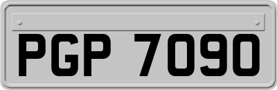 PGP7090