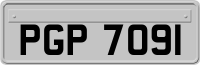 PGP7091
