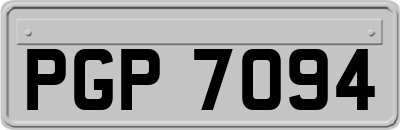 PGP7094