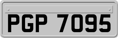 PGP7095