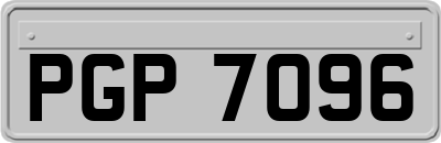 PGP7096