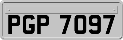 PGP7097