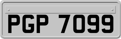 PGP7099