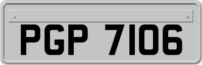 PGP7106