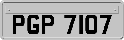 PGP7107