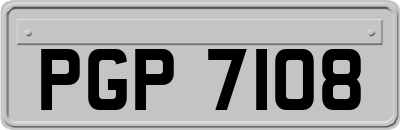 PGP7108