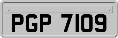 PGP7109