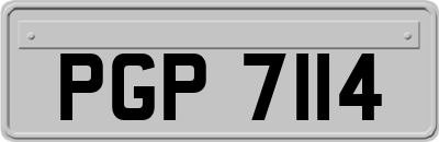 PGP7114