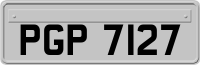 PGP7127