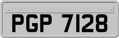 PGP7128