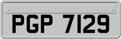 PGP7129