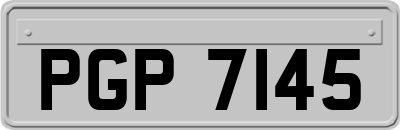 PGP7145