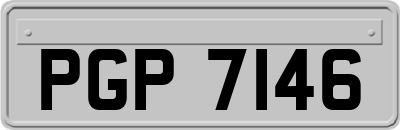 PGP7146