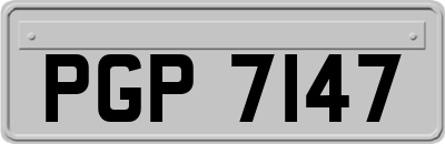 PGP7147