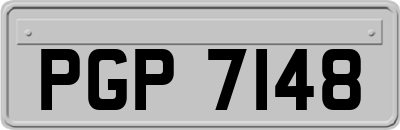 PGP7148