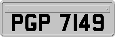 PGP7149