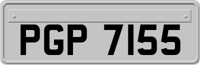 PGP7155