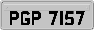 PGP7157