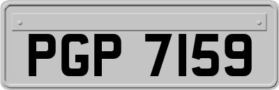 PGP7159
