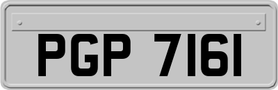 PGP7161