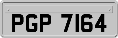 PGP7164