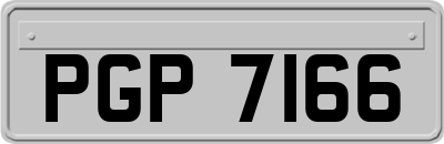 PGP7166