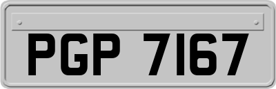 PGP7167