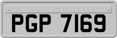 PGP7169