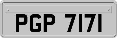 PGP7171
