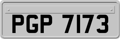 PGP7173